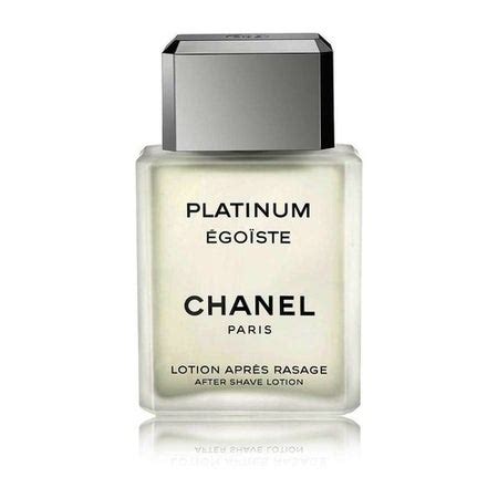 aanbieding chanel herengeur|CHANEL Herengeuren .